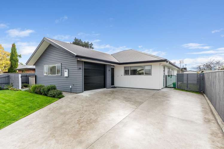75 Denbigh Street Feilding_23