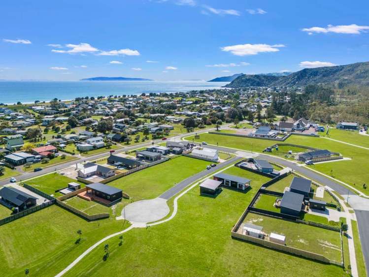 7 Riria Way Matarangi_6