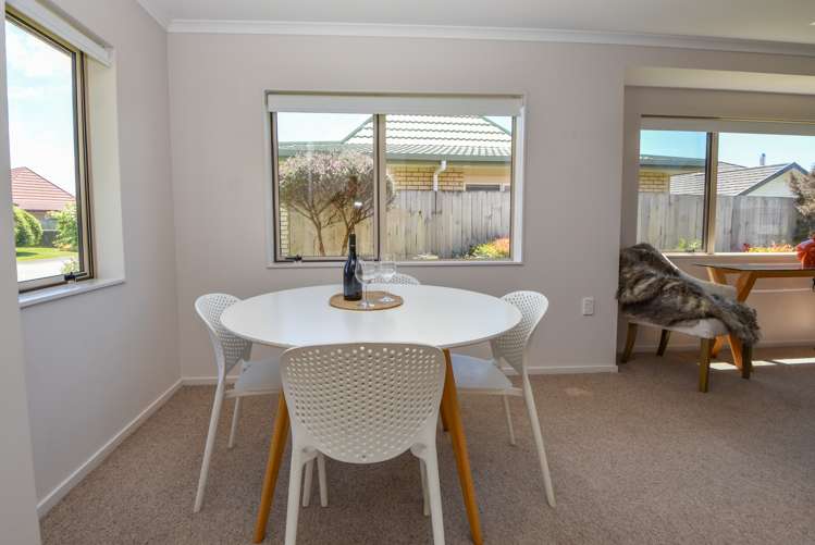 41/55 Armstrong Avenue Carterton_7