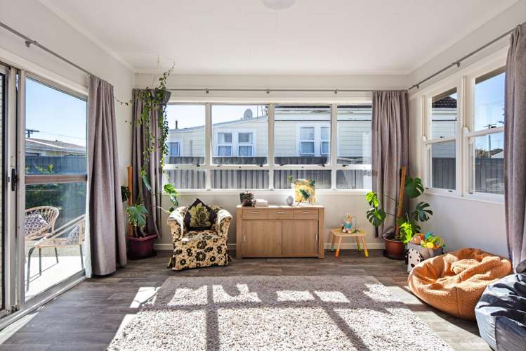 21 Queens Road Elgin_7