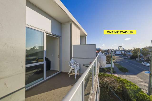 14/468 Cashel Street Linwood_2