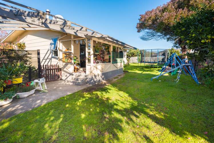 23 Lucas Street Riversdale_9