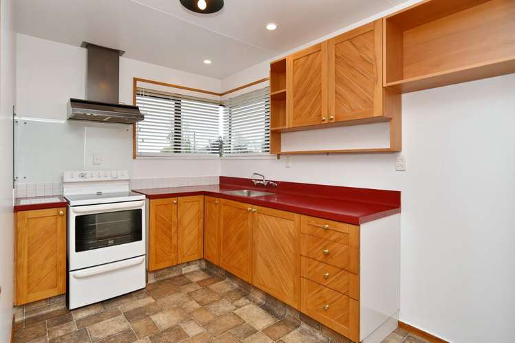 42 George Street Rangiora_5