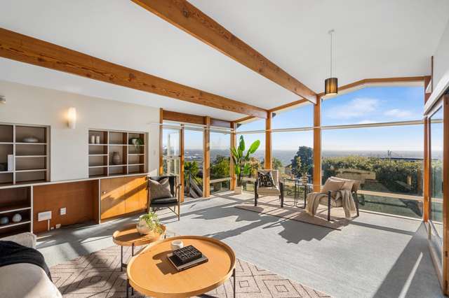 304 Cannon Hill Crescent Mount Pleasant_3