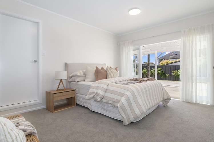 9B Myres Street Otumoetai_16