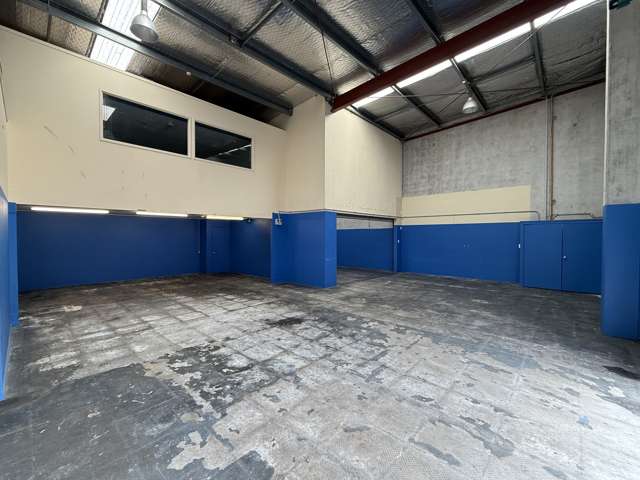 14/255 Browns Road Manurewa_2