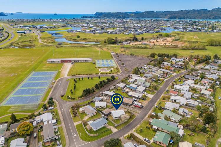 27b Moewai Park Road Whitianga_25