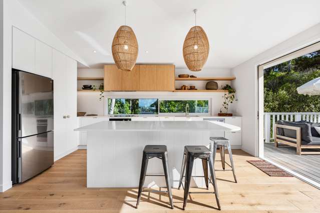 61b Arabella Lane Snells Beach_2