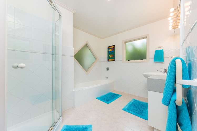 4/30 Clarence Road Northcote Point_15