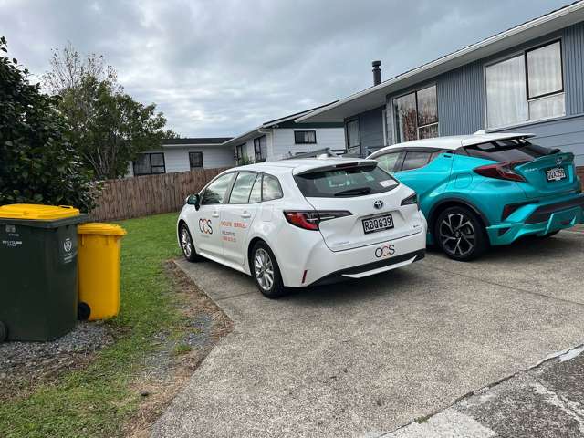 26A Blanche Way Half Moon Bay_1