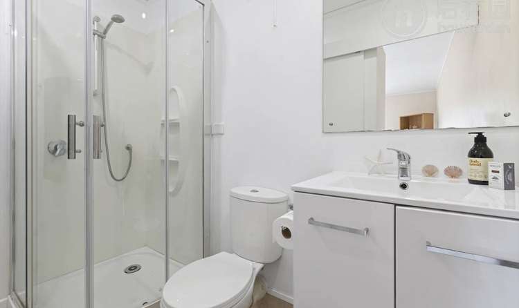 90 Ridge Road Howick_2