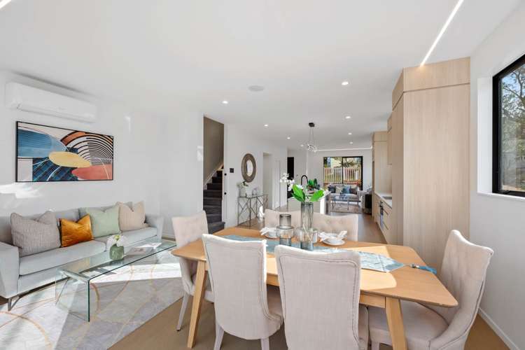 Lots 1-4/13 Kennedy Avenue Forrest Hill_19
