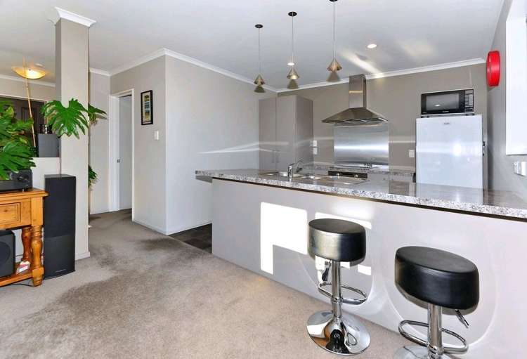 50 Bayswater Crescent Bromley_9