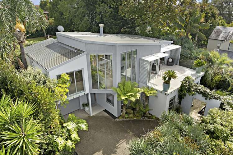 4A Westwood Terrace Saint Marys Bay_37