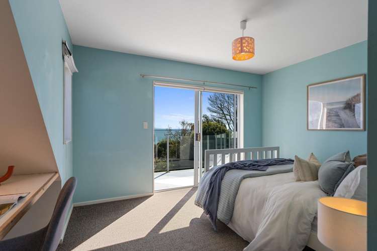634 Atawhai Crescent Atawhai_12