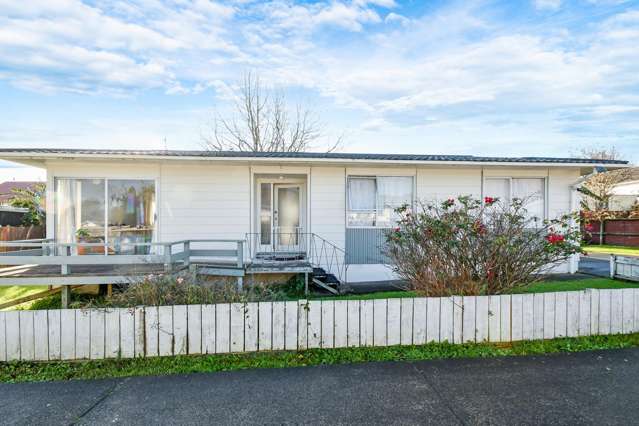1/58 Te Irirangi Drive Clover Park_1