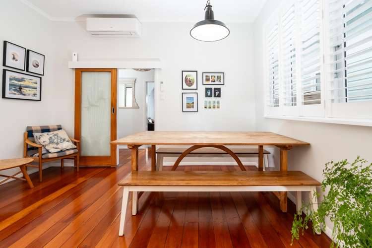 9 Cruickshank Street Kilbirnie_5