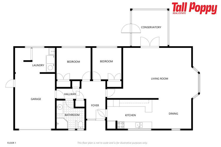 30 Kaiuru Street Nukuhau_17