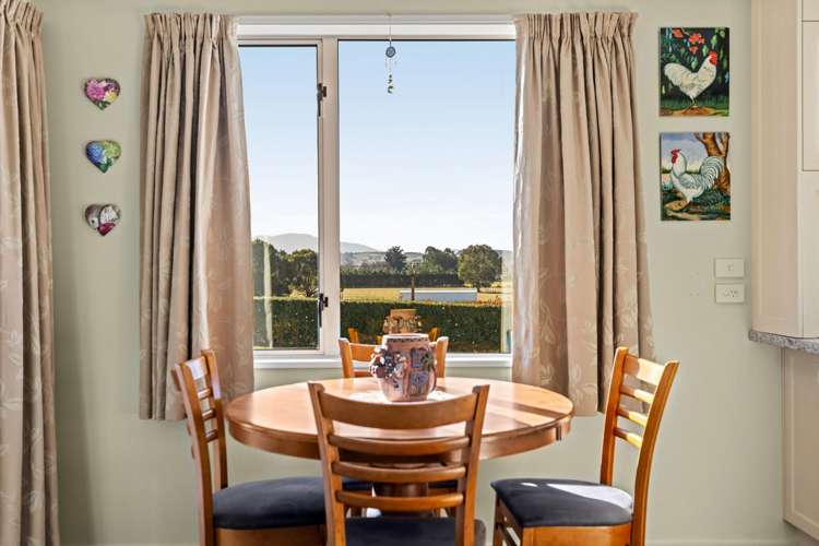 426 Earlys Road Cust_8