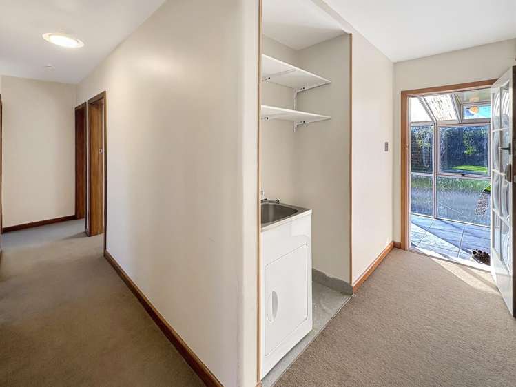 16 Edward Street 1476_12
