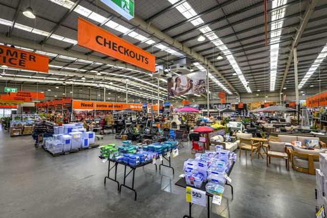 230 Great South Road Takanini_4