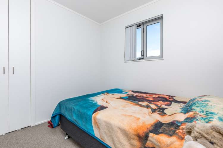 1316/53 Cook Street Auckland Central_5