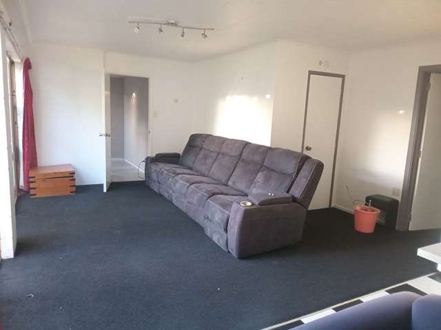 16 Valhalla Drive Beach Haven_1