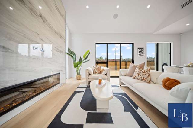 38 Furlough Road Opaheke_4