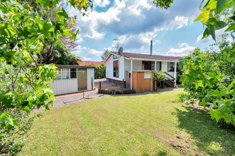 22 Duckworth Road Papakura_8