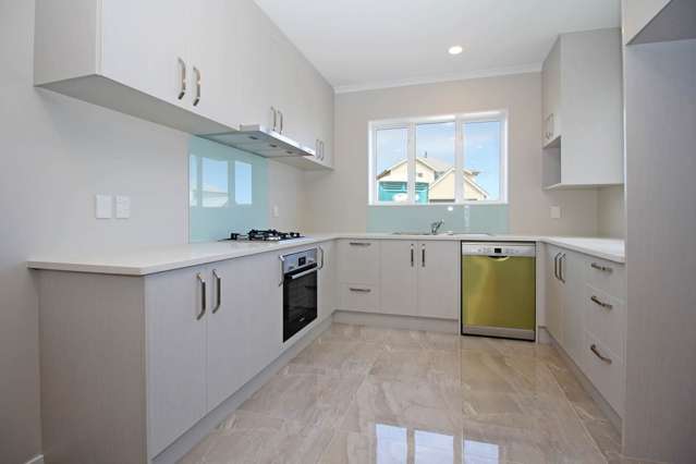 17 Stitchbird Crescent Papakura_2