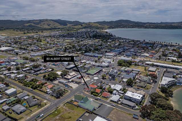 80 Albert Street Whitianga_4