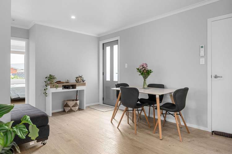 30b Forsyth Street Saint Andrews_2