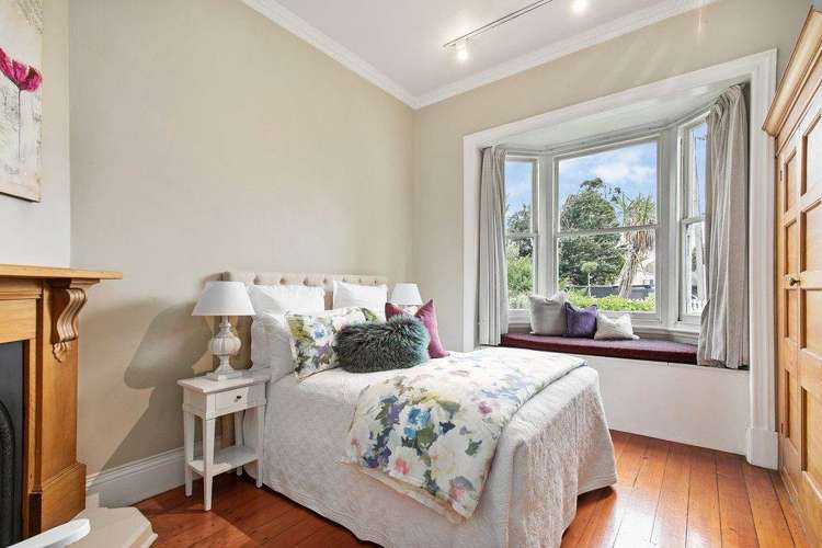 111 Clonbern Road Remuera_7