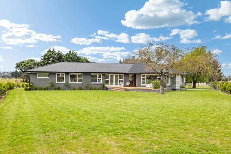 540 Hamptons Road Rolleston_1