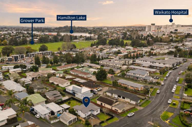 80 Tawa Street Melville_17