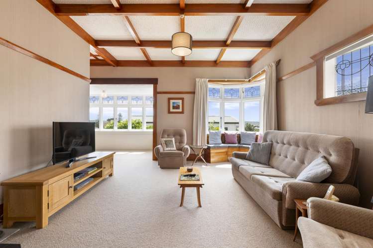 30a Taylor Road Mangere Bridge_5