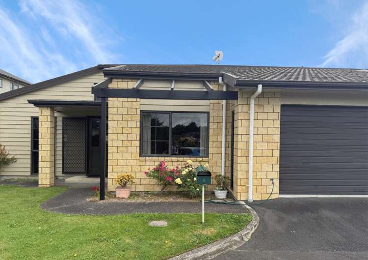 4/3 Turnbury Court Rototuna_11