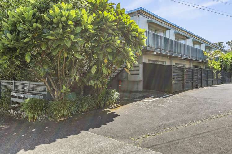 12/4 Wynyard Road Mount Eden_8