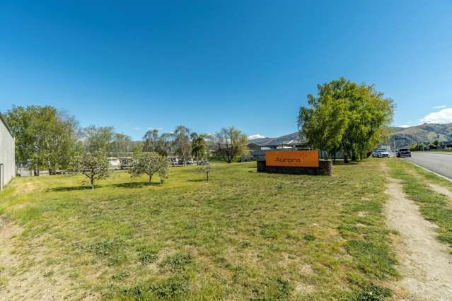 46 McNulty Road Cromwell_3
