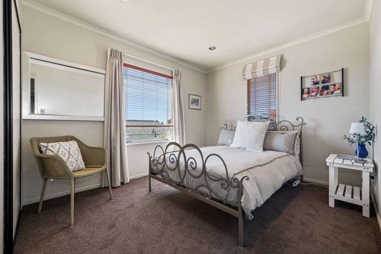 12 Viceroy Place Halswell_11