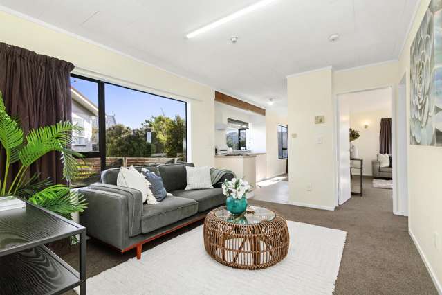 23 Jasmine Grove Maungaraki_2