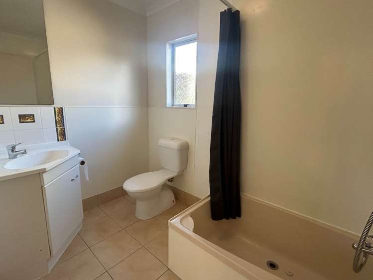 182b Ross Road Whakamarama_6