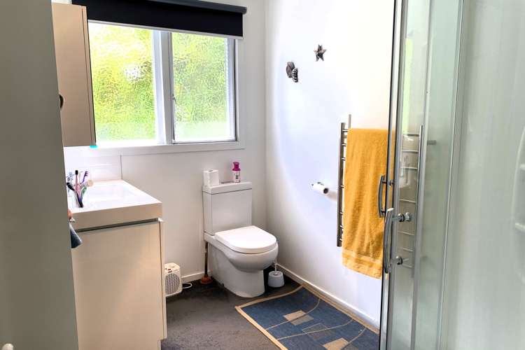 852 Thames Coast Road Te Mata_11