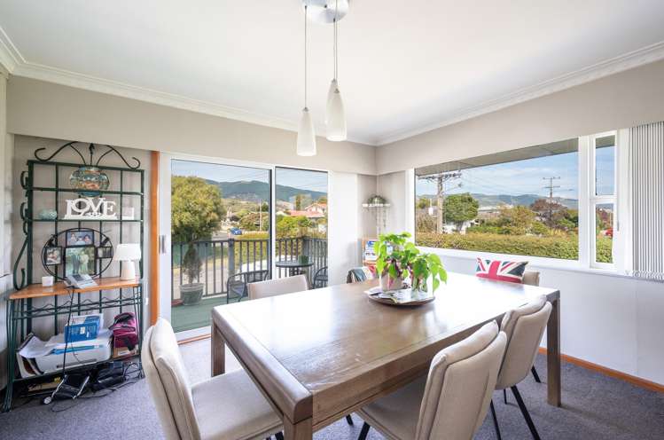 125 Songer Street Stoke_6