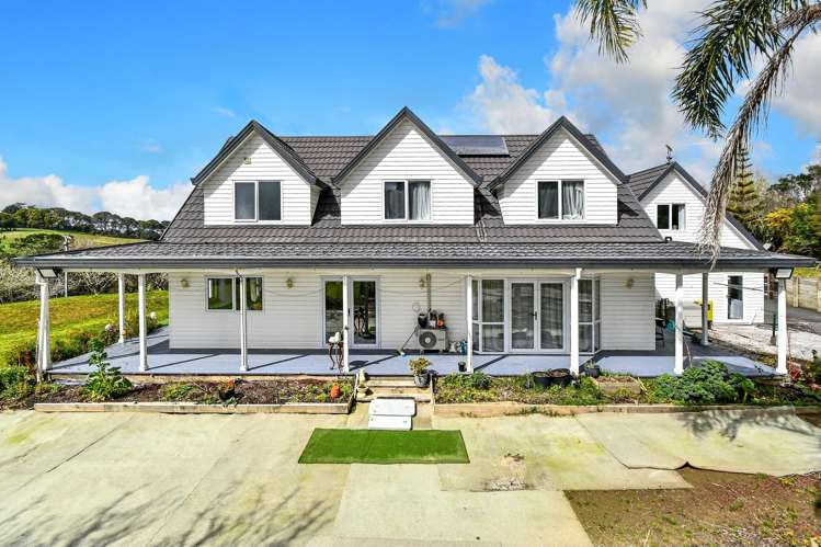 10/199 Birdwood Road Massey_13