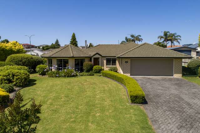 1 Robinia Place Ohauiti_2