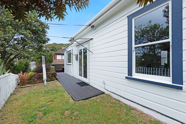 68 Beauchamp Street Karori_22
