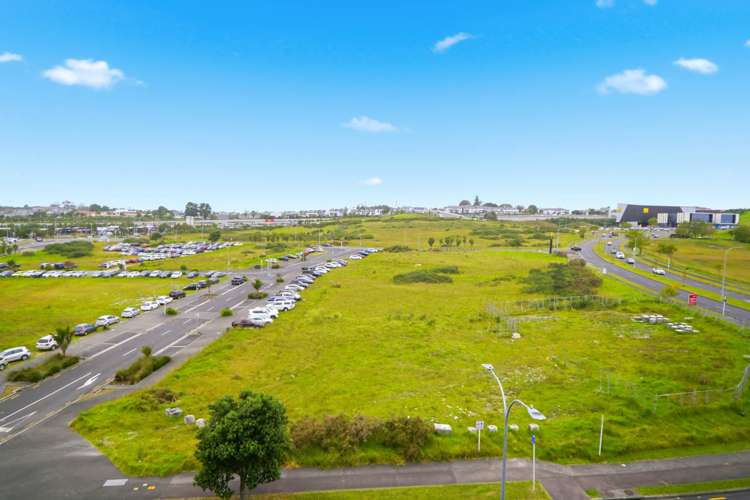 412/2 Munroe Lane Albany_10