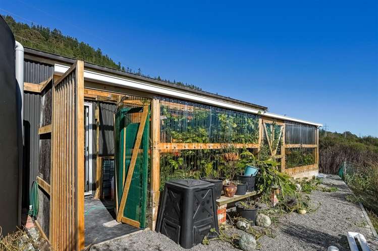 7/974 Fairdown Road Fairdown_7