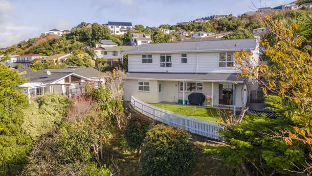 43 Fyvie Avenue Tawa_1